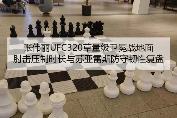 zhang-wei-li-cao-liang-ji-wei-mian-zhan-di-mian-zhou-ji-ya-zhi-shi-chang-yu-su-ya-lei-si-fang-shou-ren-xing-fu-pan-2-467.jpg